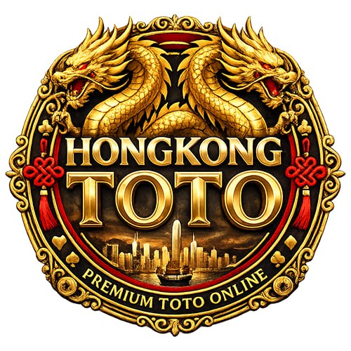 Kingkong4D Lotto V Koto Timur